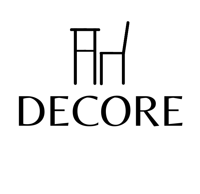 DECORE