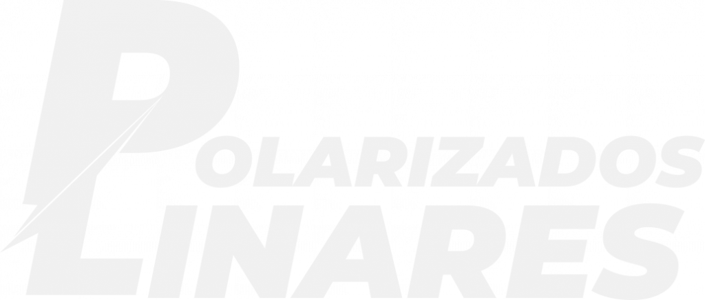 LOGOTIPO POLARIZADOS LINARES