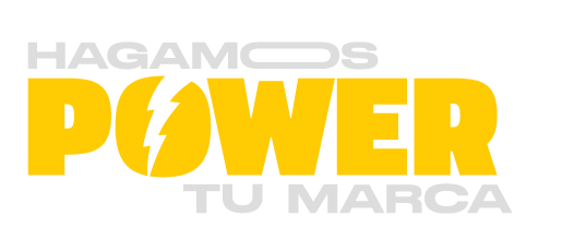 Hagamos-Power-Tu-Marca